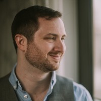Christopher Cowan