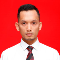 Ahmad Fadilah
