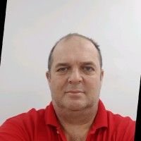 Mark Pixley Young