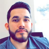 Kristian Rodriguez
