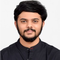 Saiesh Nalawade