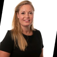 Susanne Ten Berge