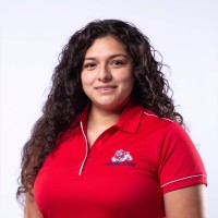 Yaritza Guzman Hernandez