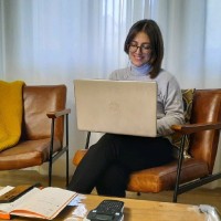 Valentina Scarpellini