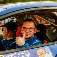 Mario Popov