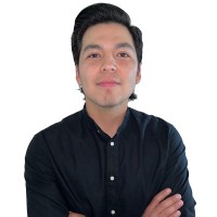 Fernando Guardado Perales