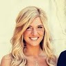 Alyssa Welling