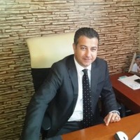 ALİ BABACAN