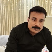 Anil Kumar