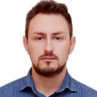 Luiz Felipe Sachs