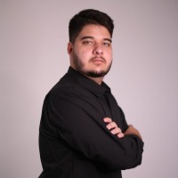Lucas Barros