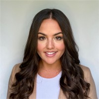 Samantha O'Brien