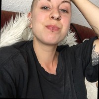 Sina Dallmann