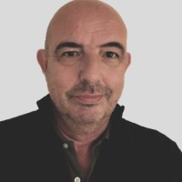 Stéphane CONSTANTIN