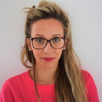 Tanya Notarangelo