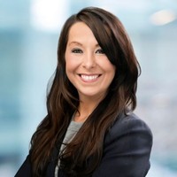 Jillian Foote