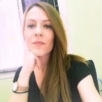 Konstantina Karachaliou