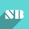 Sindre Bjørnvåg