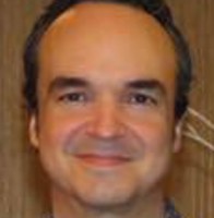 Mario Cardenas, Pharmd, Mba