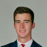 Thomas Brogan