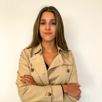 Manuela Barriga Valencia