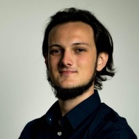 Fabio Good