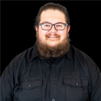 Robert Combs