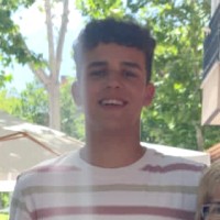 Victor Rosales Ocaña