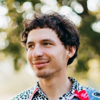 Taras Svystun