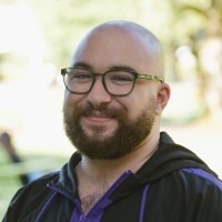Sam Imperato