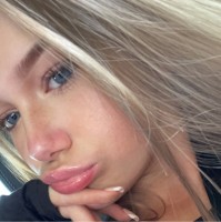 Alisha Turner