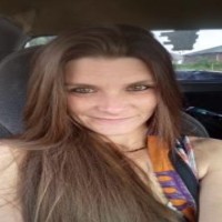 Stephanie Carpenter