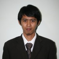 Rizki Rahmatullah