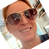 Monica Vincenti