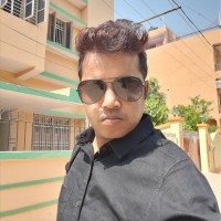 Upendra Giri