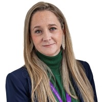 Carolina Manrique Patrón