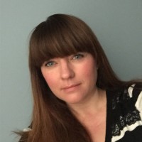 Leslie Haugen