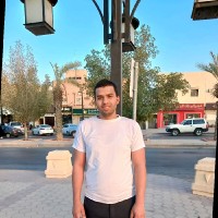 Ahmed Salama
