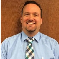 Jeff Idalski