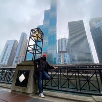 Ricardo Cabrera Sanchez