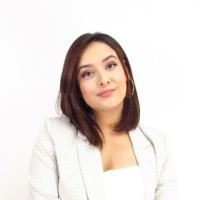 Andrea Ruiz-Velediaz