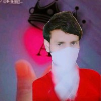 Ranjit Ranjitkumar
