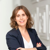 Nancy Guerra Craboledda