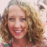 Nicolle Wilson M.S., CCC-SLP