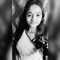 dipti shelar
