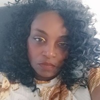 Sherry Lockhart