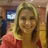 Gleice Couto