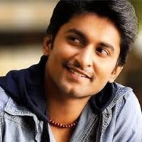 Deepak Kumar