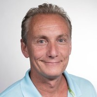 Arne Meijer