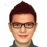 Kobe Chen,Mba